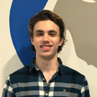 Nick Hampel