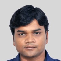 Rahul Kumar Prasad
