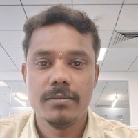 Harsha Vardhan