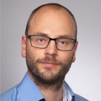 Daniel Reif