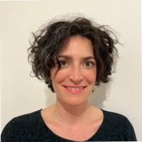 Céleste Fournier