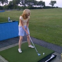 Marcia Rich