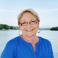 Patsy Morgan