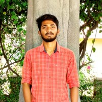 Vasanth Kumar