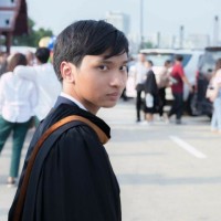 Piyapat Wawseengam