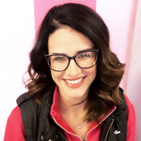 Lauren Miller