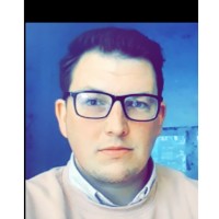 Brendan Miller