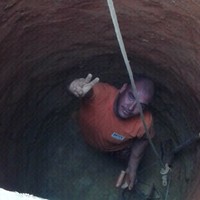 Eduardo França Nunes