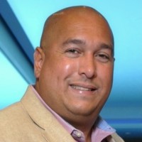 Emmanuel Ramos