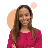 Nicole Shen