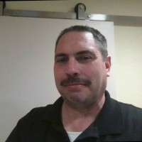 Kevin Varian
