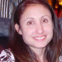 Amy Auerbach