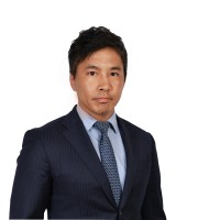 Yuji. Manabe