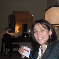 Maria Concetta Giofre