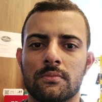 Andrey Cristiano De Deus Silva