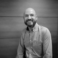 Carles Torrens Fernández