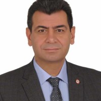 Nuri Kalkan