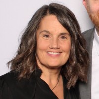Melinda Emgenbroich