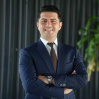 Burc Koksal