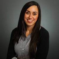 Cailey Afualo