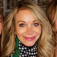 Misty Appling