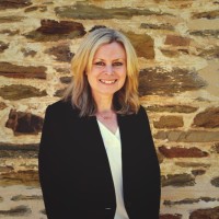 Jo Hargreaves