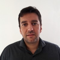 Carlos Eduardo Dossetti