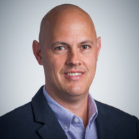 Jason Martin, P.E., S.E.