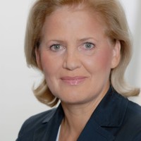 Marita Meyer-Kainer