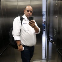 Juninho Oliveira