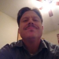 Scott Provus