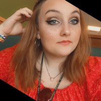 Kali Opolsky