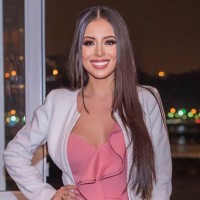 Mercedes Osorio Vidal