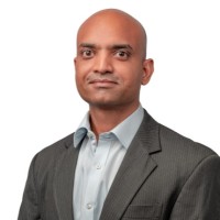 Dinesh Singh