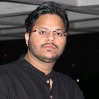 Manendra Jadon