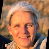 Jacqueline Mooij