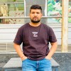 Sanjeev Kumar