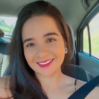 Rayssa Cardoso