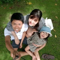 Khanh Chu Viet