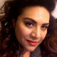 Deborah Florez