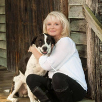 Lisa Mcgahuey