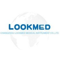 Tracy -Lookmed
