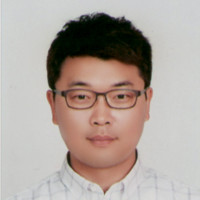 HUI SEOB YUN