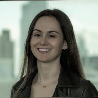 Anca Şerban (Dascalu)