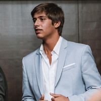 Henrique Sim-Sim