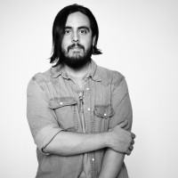 Alejandro Buitrago
