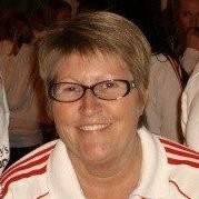 maggie notman