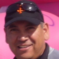 Carlos Perez