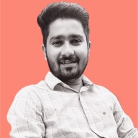 Sachin Yadav