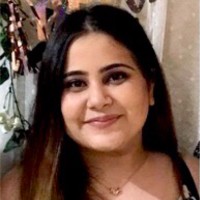 Sameeksha Batra